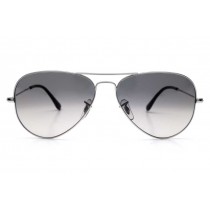 Aviator Sunglasses