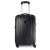 Classic Hardshell Suitcase