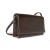 Isla Crossbody Handbag