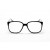 Retro Chic Eyeglasses
