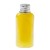 Body Wash with Lemon Flower Extract and Aloe Vera