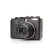 Camera Travel Set